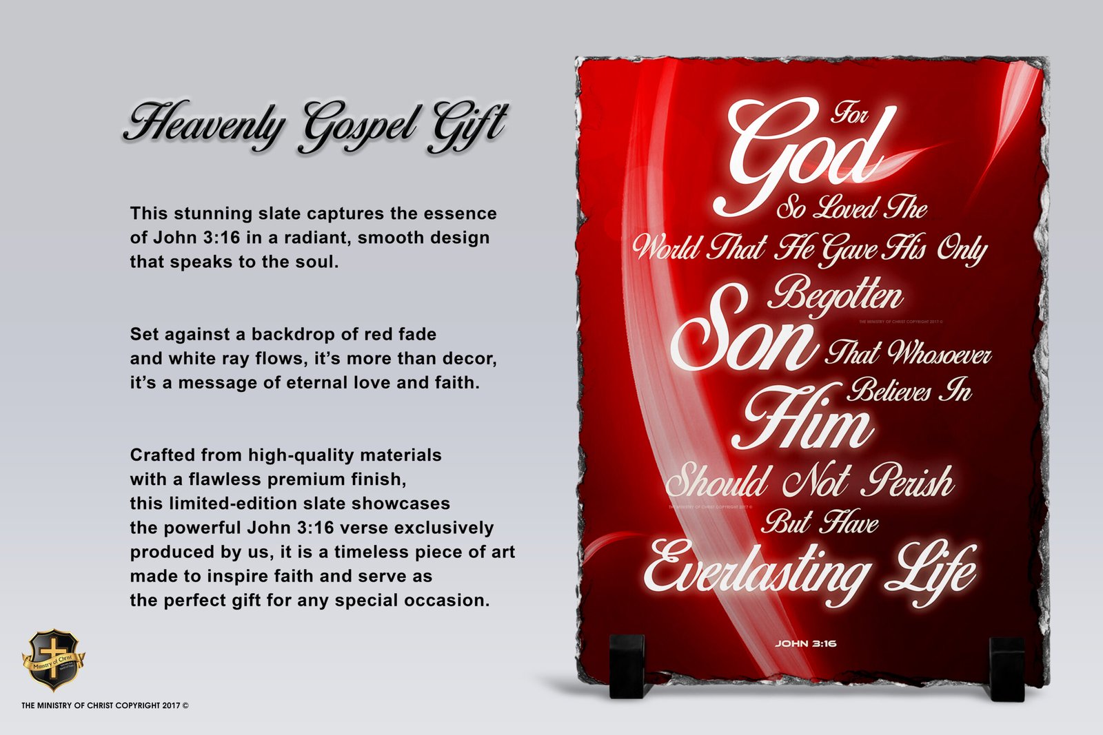 JOHN 3 16 SLATE ADD 1 RED JPEG